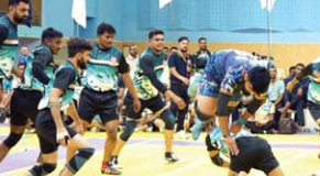 rj